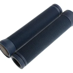 Knop Handgrepen - Grijs