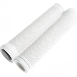 Knop Handgrepen - Wit