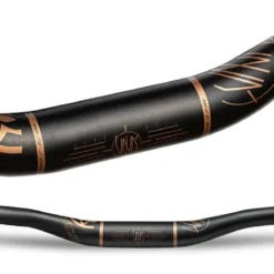 Reverse Nico Vink Signature Series Stuur 810 Mm Ø31.8mm / 18 Mm - Koper