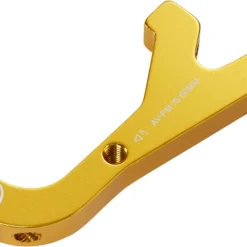 Exporteren Fiets Zoom Winkel -Exporteren Fiets Zoom Winkel 01985 1