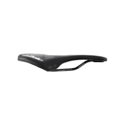 SELLE ITALIA SLR Boost TM Superflow -Exporteren Fiets Zoom Winkel 041A920MHC001 SLR BOOST TM SUPERFLOW L L3 SIDE 82958