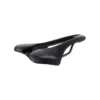 SELLE ITALIA SLR Boost TM Superflow