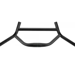 Surly Moloko Stuur - Zwart