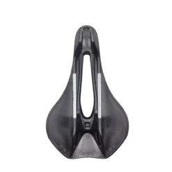 SELLE ITALIA Model X SF Leaf -Exporteren Fiets Zoom Winkel 064A521REC005 MODEL X LEAF L3 BOTTOM2 17872