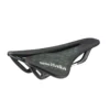 SELLE ITALIA Model X SF Leaf