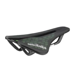 SELLE ITALIA Model X SF Leaf