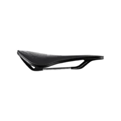 SELLE ITALIA Novus EVO Boost XTECH SF -Exporteren Fiets Zoom Winkel 080A920REC001 NOVUS BOOST EVO SUPERFLOWW L L3 SIDE 44702