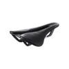 SELLE ITALIA Novus EVO Boost XTECH SF