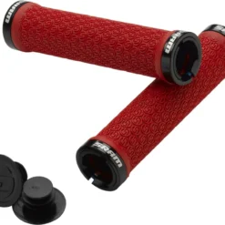 SRAM Vergrendelingshendel - Rood