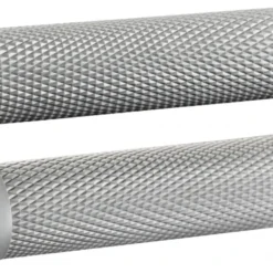 Elite Motion Lock On Handvatten - Grijs