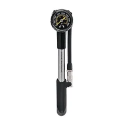 Topeak Pocket Shock DXG Demperpomp