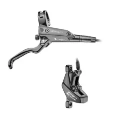 TRP G-Spec E-MTB HD-E842 Schijfrem