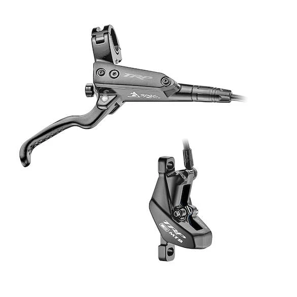 TRP G-Spec E-MTB HD-E842 Schijfrem 1 TRP G-Spec E-MTB HD-E842 Schijfrem