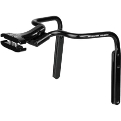 Topeak Achterlader Wishbone
