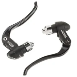 Cane Creek 200TT Remhendel Paar - Aluminium