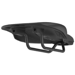 Sqlab 613 R ERGOWAVE® Zadel 9 Sqlab 613 R ERGOWAVE® Zadel -Exporteren Fiets Zoom Winkel 2358 bottom