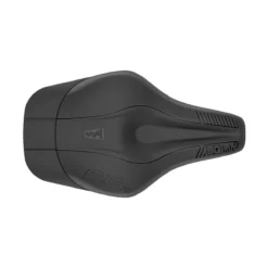 Sqlab 613 R ERGOWAVE® Zadel 8 Sqlab 613 R ERGOWAVE® Zadel -Exporteren Fiets Zoom Winkel 2358 top