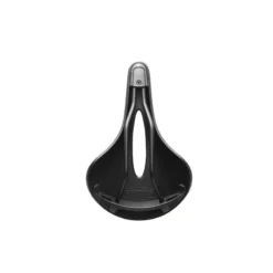 BROOKS Cambium C19 Gesneden All Weather - Zwart -Exporteren Fiets Zoom Winkel 259db8506552f8