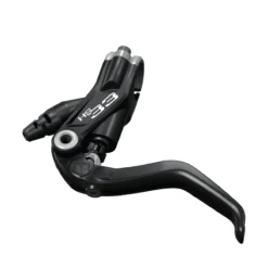 MAGURA HS33 R Remhendel 2-vinger - Zwart