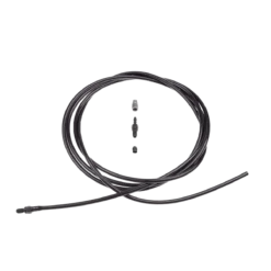 MAGURA Remleiding 2.300 Mm Voor MT2 - Zwart