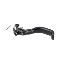 MAGURA Remhendel HC Voor MT7