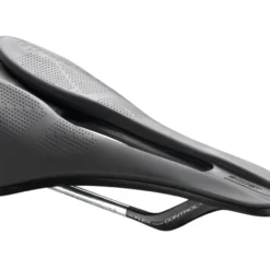SELLE ITALIA Model X Green SF 8 SELLE ITALIA Model X Green SF -Exporteren Fiets Zoom Winkel 308169 Selle Italia Model X Green SF detail 02