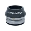 COLUMBUS Compass Balhoofdstel - Geïntegreerde IS42/28.6 - IS41/30 - Carbon