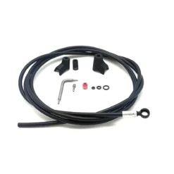 SRAM Hydraulische Leiding Voor Level, Ultimate En TLM
