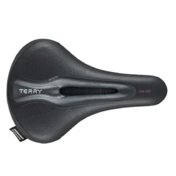 Terry Fisio GTC Gel Vrouwen - Trekking Zadel -Exporteren Fiets Zoom Winkel 42300153 1 1