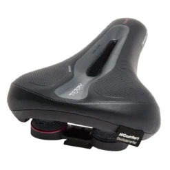 Terry Fisio GTC Gel Vrouwen - Trekking Zadel -Exporteren Fiets Zoom Winkel 42300153 1