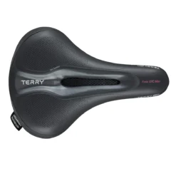 Terry Fisio GTC Gel Max Women - Trekking Zadel 6 Terry Fisio GTC Gel Max Women - Trekking Zadel -Exporteren Fiets Zoom Winkel 42300154 1 1
