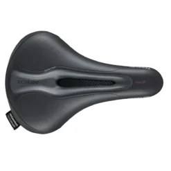 Terry Fisio GT Women - Trekking Zadel -Exporteren Fiets Zoom Winkel 42300162 1 1