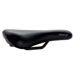 Terry Fisio Gel Max Men - Trekking Zadel -Exporteren Fiets Zoom Winkel 42300219 1 1 1h9i0Nt3oKeGXq