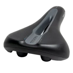 Terry Fisio Gel Max Men - Trekking Zadel -Exporteren Fiets Zoom Winkel 42300219 1