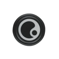 ERGON Handvatten GD1 EVO Slim - Zwart 5 ERGON Handvatten GD1 EVO Slim - Zwart -Exporteren Fiets Zoom Winkel 42440016 detail 3