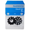 Shimano Schakelpoelie Set XTR 9-speed