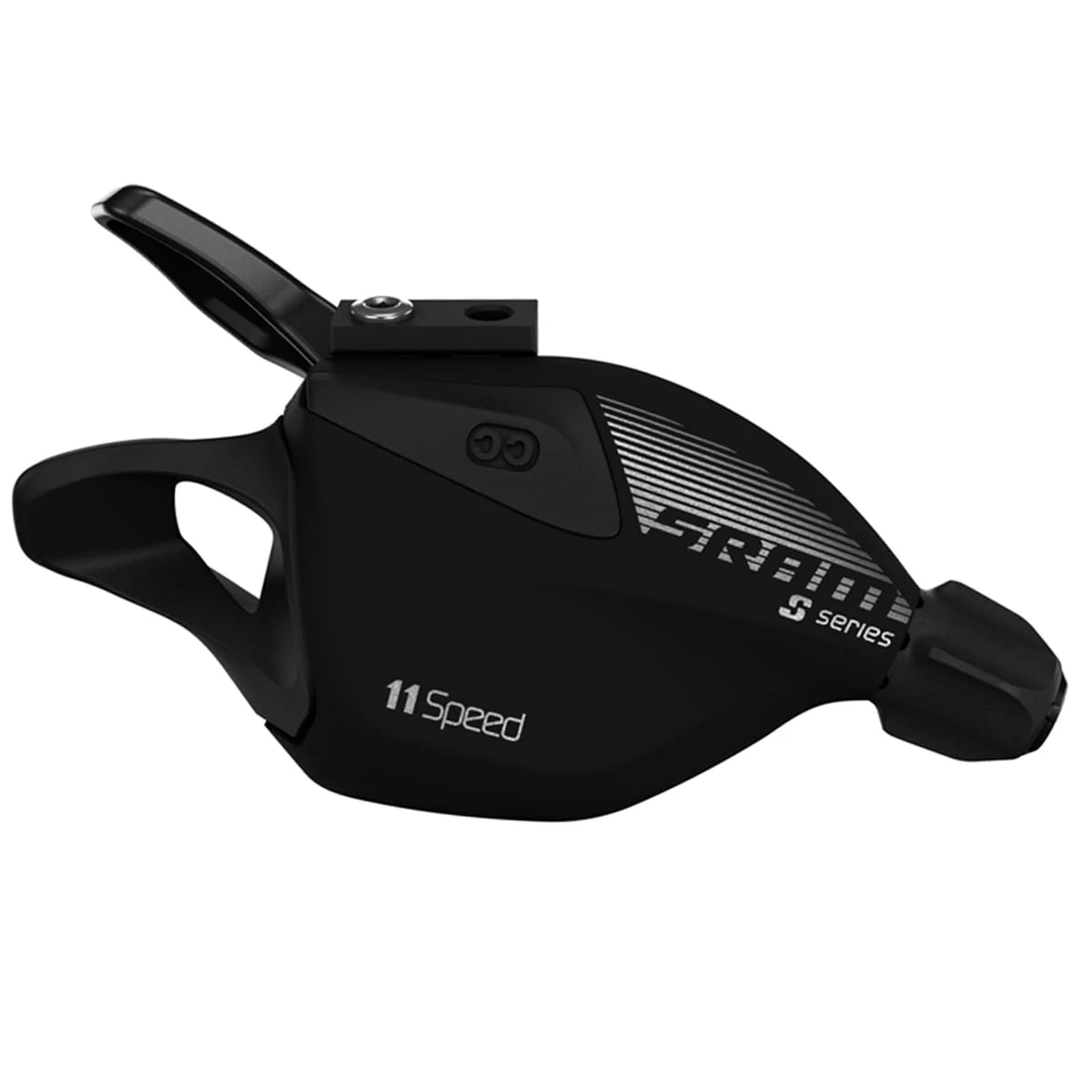 SRAM Trigger Set S-700 11-speed 1 SRAM Trigger Set S-700 11-speed