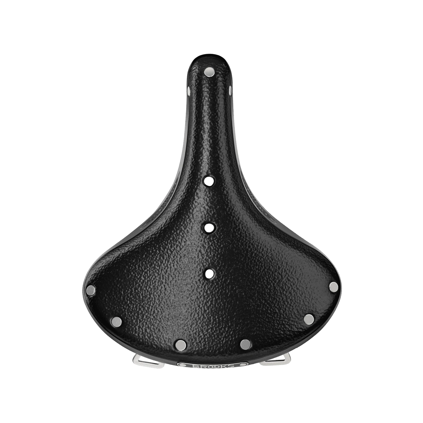 BROOKS B67 S Dameszadel - Verouderd 2 BROOKS B67 S Dameszadel - Verouderd - Afbeelding 2