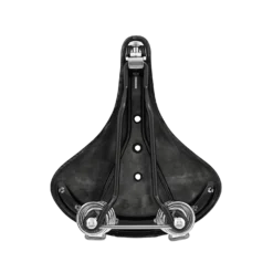 BROOKS B67 S Dameszadel - Verouderd 8 BROOKS B67 S Dameszadel - Verouderd -Exporteren Fiets Zoom Winkel 80480600 detail 4