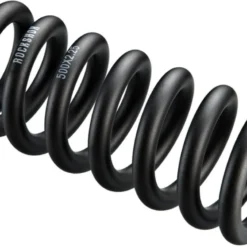 Rock-shox Levendige Stalen Veer Voor 200mm Inbouwlengte