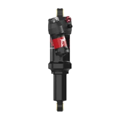 Marzocchi Bomber Air Performance Luchtdemper 210x52.5 Mm - Zwart -Exporteren Fiets Zoom Winkel BomberAirPerformanceLuftdmpfer210x52 5mm Schwarz 3