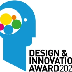 SELLE ITALIA Model X Green SF 11 SELLE ITALIA Model X Green SF -Exporteren Fiets Zoom Winkel DI A LogoNEU 2023 pos RGB 16tZ7sMkOOwghU