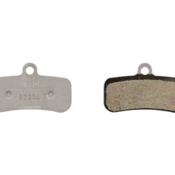 Shimano D03S Hars Schijfremblok