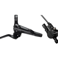 Shimano Schijfrem MT501/MT500