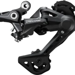 Shimano Deore RD-M4120 Achterderailleur