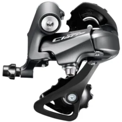 Shimano Achterderailleur CLARIS RD-R2000 8-speed - Gemiddelde Lengte