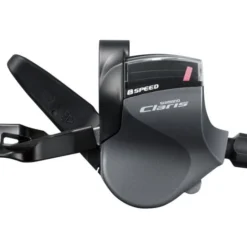 Shimano Schakelhendel CLARIS SL-R2000 8-speed