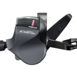 Shimano Versnellingspook CLARIS SL-R2030 3 Versnellingen