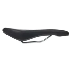 ERGON SFC3-S Gel Zwart -Exporteren Fiets Zoom Winkel ErgonSFC3 SGelblack 3