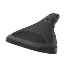 ERGON SM Downhill Pro Titanium Team -Exporteren Fiets Zoom Winkel ErgonSMDownhillProTitaniumTeam 11